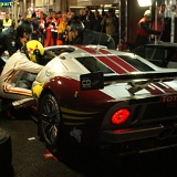 24h de spa 2009  0052
